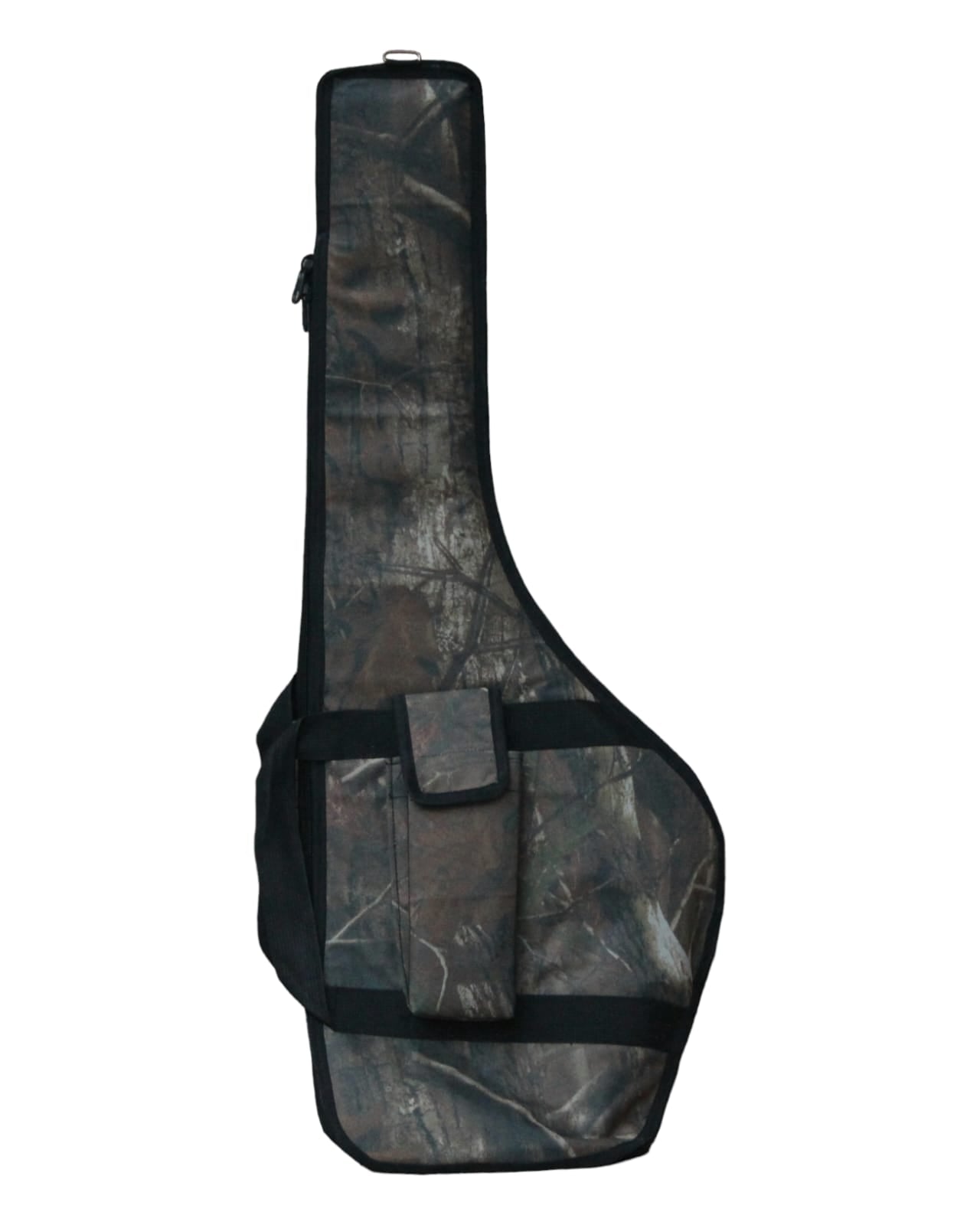 AK47 gun cover