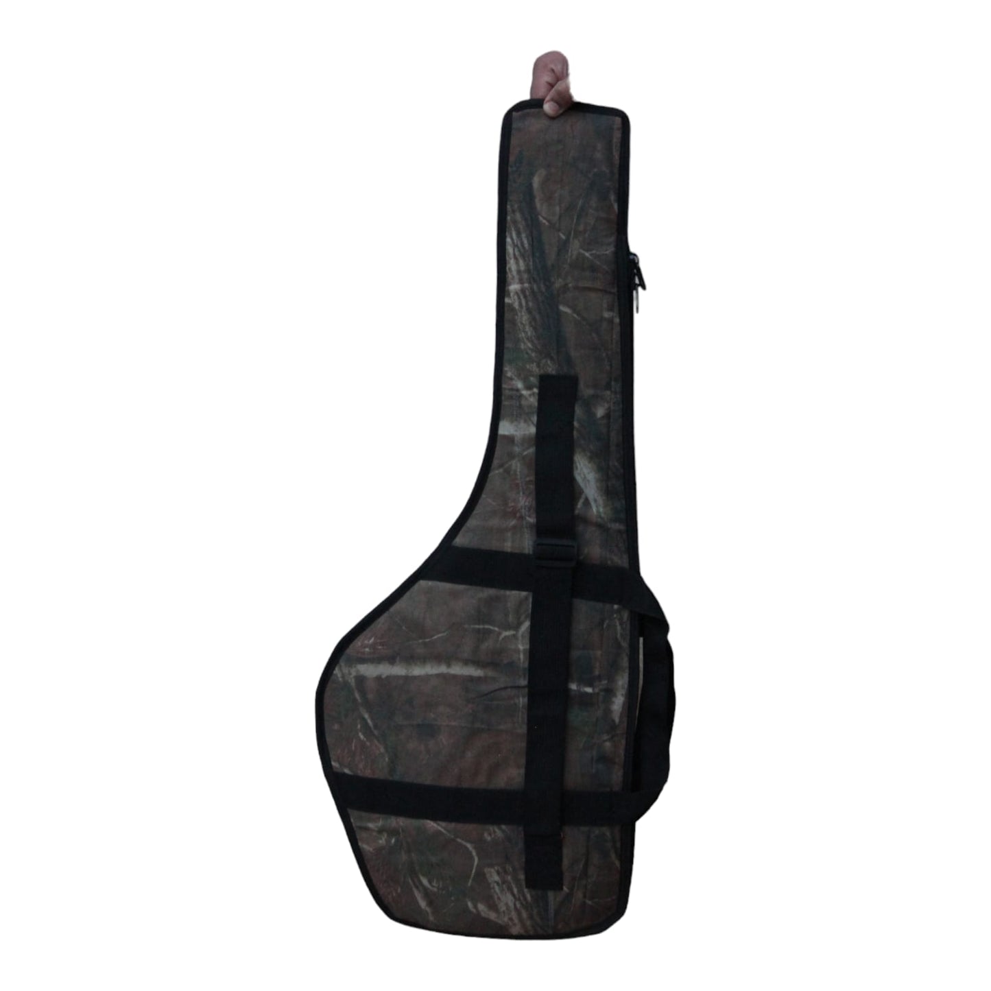 AK47 gun cover