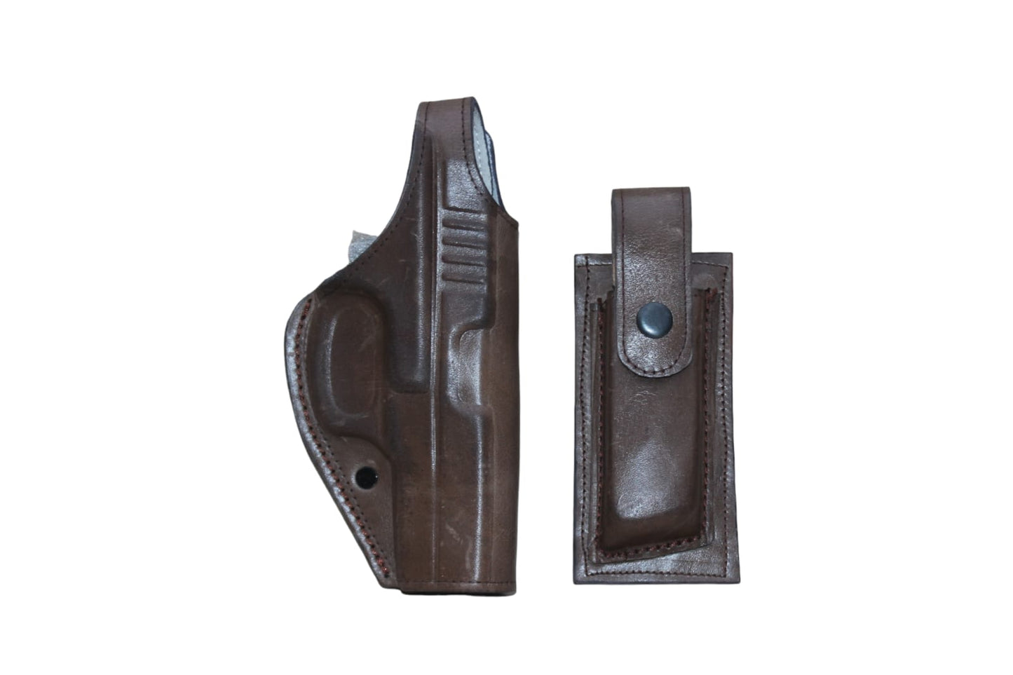 holster 9mm clip #dai cover #kash #clip