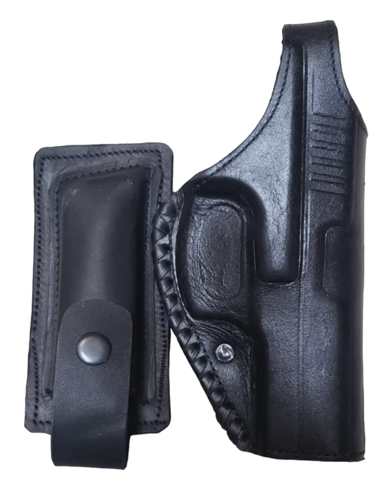 holster 9mm clip #dai cover #kash #clip