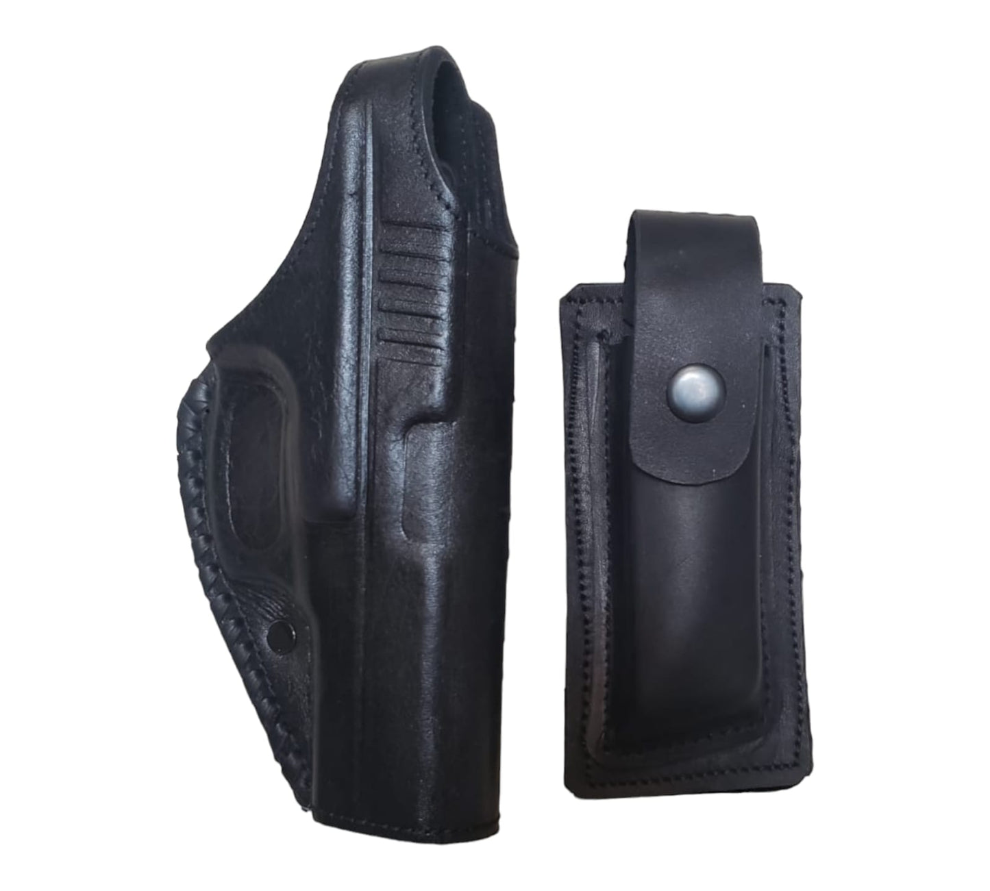 holster 9mm clip #dai cover #kash #clip